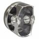 Engine Piston - Right 3.3L