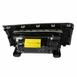 Module Air Bag
