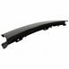Door Applique Exterior molding - Right, Front