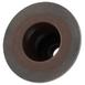 Engine Valve Stem Oil Seal