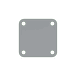 Back 3015494 Image 7