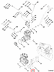 4951843 Image9