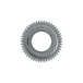 Front 4014174 Image 3