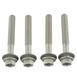 Suspension Control Arm Bolt - M14 x 100mm, Rear