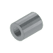 Isometric 68368 Image 1