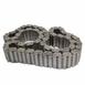 Chain Transfer Drive