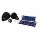 Cv Joint Boot Kit - Front