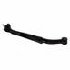 Suspension Control Arm - Left, Rear, Upper