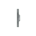 Bottom 3977491 Image 8