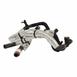 Engine Coolant Reservoir Hose - 3.0L