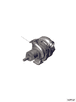 4095641 Image9