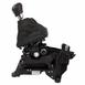 Housing Gear Shift (6-MT, MT)