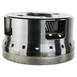 Kit Planetary Gear (AT)