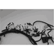 HARNESS-ALLISON 3000 LFNA