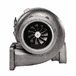 Turbocharger Assembly S60 11L