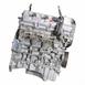 Engine Complete Long Block Crate - 3.5L