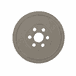 Fuel Pump Drive Gear for OM457 EEV