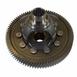 Gear Planet 4.20 Ratio (AT)