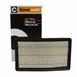 Engine Air Filter Element Cleaner