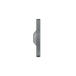Left 3934636 Image 5
