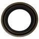 Automatic Transmission Oil Pump Seal (AT)