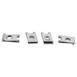 Special Nut Fender Support - 6.3MM, Front