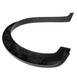 Wheel Arch Molding - Right (XLT)
