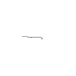 Back 3966864 Image 7