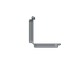Right 3165143 Image 6