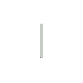 Isometric 3696331 Image 1