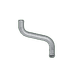 Left 4988862 Image 5