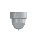 Back 3074255 Image 7