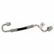 AIR CONDITIONING (A/C) Refrigerant Liquid Hose Tube - 1.0L
