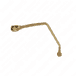 Oil Feed Pressure Line for OM457 EEV
