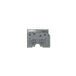 Front 4975766 Image 3
