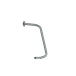 Bottom 5298391 Image 8