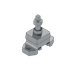 Isometric 3281624 Image 1