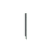 Bottom 5310993 Image 8