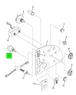 Figure 3805766C93