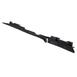 Radiator Support Air Deflector Baffle - Right 2.5L
