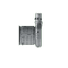 Front 5418533 Image 3