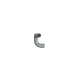 Bottom 3418343 Image 8