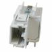 Passenger Air Bag Disable Switch Warning Lamp Jewels