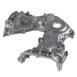 Engine Timing Cover Cylinder - Front