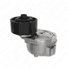 Tandem Belt Tensioner for DD13 EPA10/GHG14