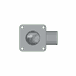 Bottom 3008833 Image 8