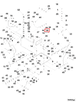 4975693 Image9