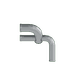 Back 3026606 Image 7