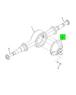 Figure 3607699C91