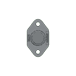 Front 4352625 Image 3